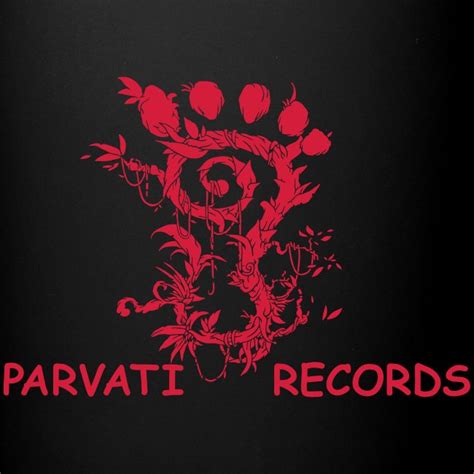 parvati records|parvati records music.